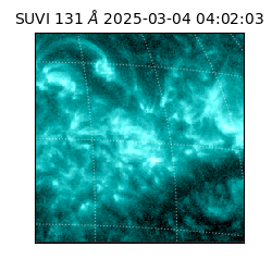 suvi - 2025-03-04T04:02:03.868000