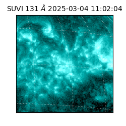 suvi - 2025-03-04T11:02:04.889000