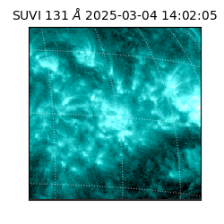 suvi - 2025-03-04T14:02:05.331000