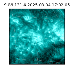 suvi - 2025-03-04T17:02:05.775000