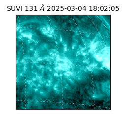 suvi - 2025-03-04T18:02:05.921000