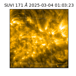 suvi - 2025-03-04T01:03:23.432000
