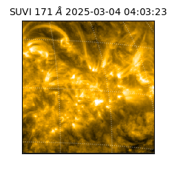 suvi - 2025-03-04T04:03:23.880000