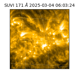 suvi - 2025-03-04T06:03:24.159000