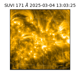 suvi - 2025-03-04T13:03:25.195000