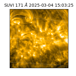 suvi - 2025-03-04T15:03:25.491000