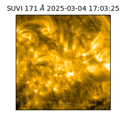 suvi - 2025-03-04T17:03:25.785000