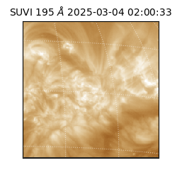 suvi - 2025-03-04T02:00:33.557000