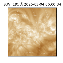 suvi - 2025-03-04T06:00:34.170000