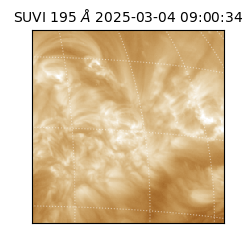 suvi - 2025-03-04T09:00:34.614000