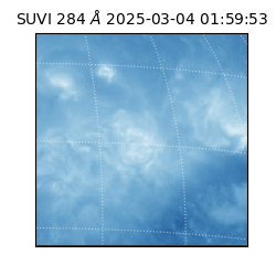 suvi - 2025-03-04T01:59:53.547000
