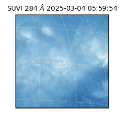 suvi - 2025-03-04T05:59:54.160000
