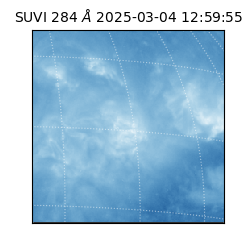 suvi - 2025-03-04T12:59:55.196000