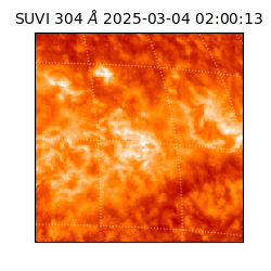 suvi - 2025-03-04T02:00:13.555000