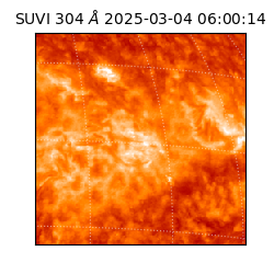suvi - 2025-03-04T06:00:14.168000