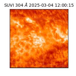 suvi - 2025-03-04T12:00:15.058000