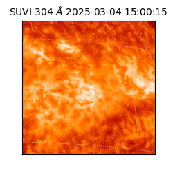 suvi - 2025-03-04T15:00:15.500000