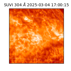 suvi - 2025-03-04T17:00:15.794000