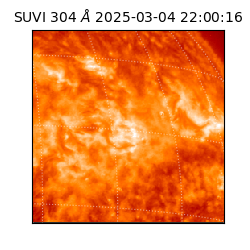 suvi - 2025-03-04T22:00:16.536000