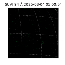 suvi - 2025-03-04T05:00:54.018000