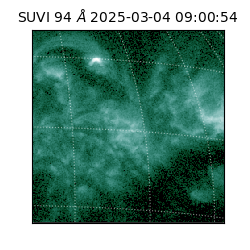 suvi - 2025-03-04T09:00:54.612000