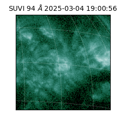 suvi - 2025-03-04T19:00:56.088000