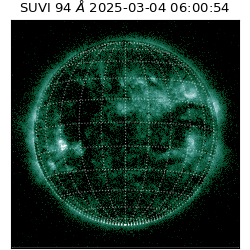 suvi - 2025-03-04T06:00:54.166000