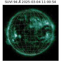 suvi - 2025-03-04T11:00:54.910000