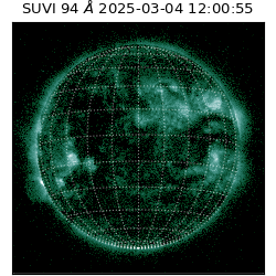 suvi - 2025-03-04T12:00:55.056000