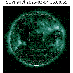 suvi - 2025-03-04T15:00:55.498000