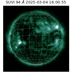 suvi - 2025-03-04T16:00:55.644000
