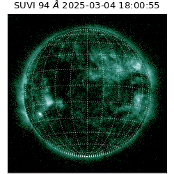 suvi - 2025-03-04T18:00:55.940000