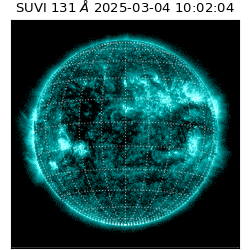 suvi - 2025-03-04T10:02:04.741000