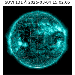 suvi - 2025-03-04T15:02:05.479000