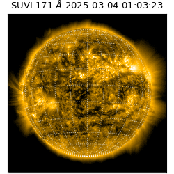 suvi - 2025-03-04T01:03:23.432000