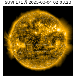 suvi - 2025-03-04T02:03:23.580000