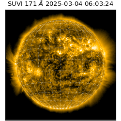 suvi - 2025-03-04T06:03:24.159000