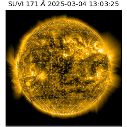 suvi - 2025-03-04T13:03:25.195000