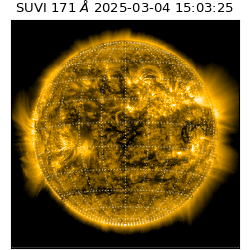 suvi - 2025-03-04T15:03:25.491000