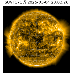 suvi - 2025-03-04T20:03:26.247000