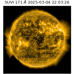 suvi - 2025-03-04T22:03:26.527000