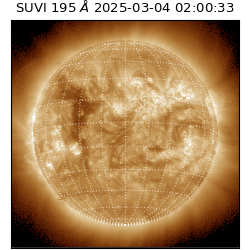 suvi - 2025-03-04T02:00:33.557000