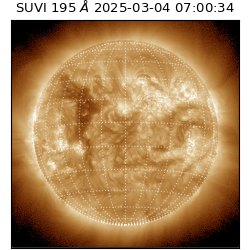 suvi - 2025-03-04T07:00:34.318000