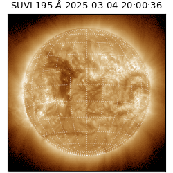suvi - 2025-03-04T20:00:36.240000