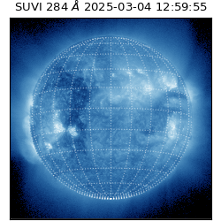 suvi - 2025-03-04T12:59:55.196000