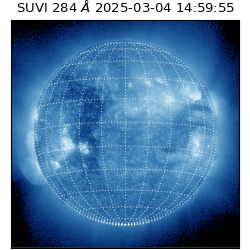 suvi - 2025-03-04T14:59:55.490000
