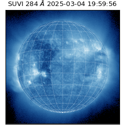 suvi - 2025-03-04T19:59:56.214000