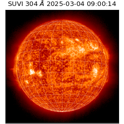 suvi - 2025-03-04T09:00:14.614000