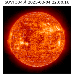 suvi - 2025-03-04T22:00:16.536000