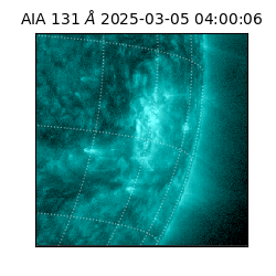 saia - 2025-03-05T04:00:06.625000